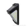 Factory direct 2w Outdoor Wall Lamp